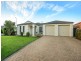 4 Bluepoint Way, Aldinga Beach SA 5173