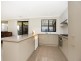 4 Bluepoint Way, Aldinga Beach SA 5173