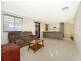 4 Bluepoint Way, Aldinga Beach SA 5173