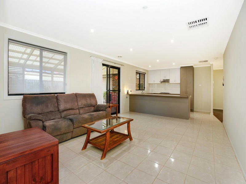 4 Bluepoint Way, Aldinga Beach SA 5173