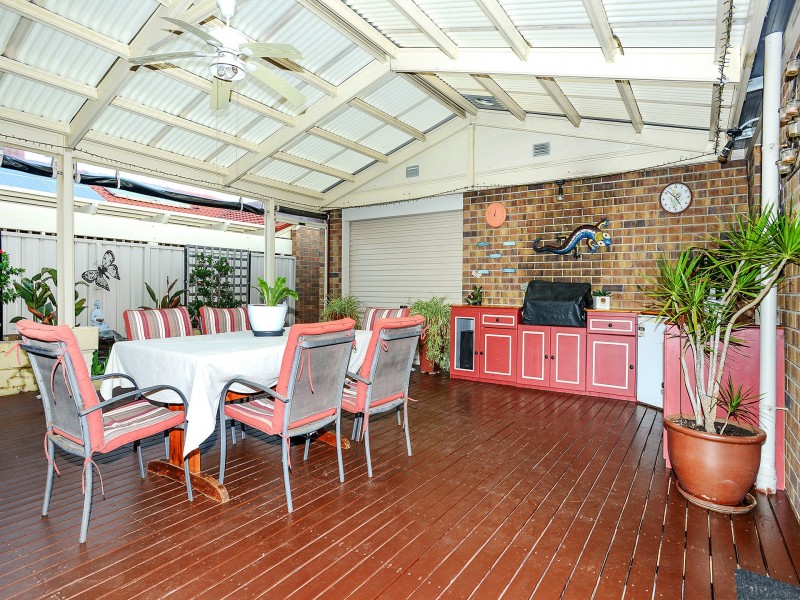 4 Bluepoint Way, Aldinga Beach SA 5173