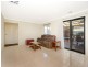 4 Bluepoint Way, Aldinga Beach SA 5173