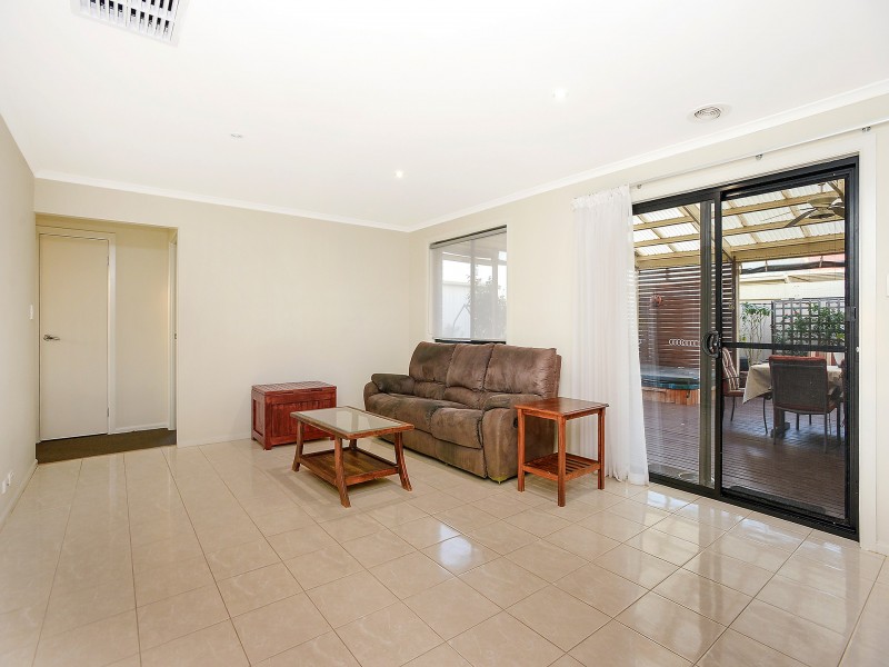 4 Bluepoint Way, Aldinga Beach SA 5173