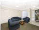 4 Bluepoint Way, Aldinga Beach SA 5173