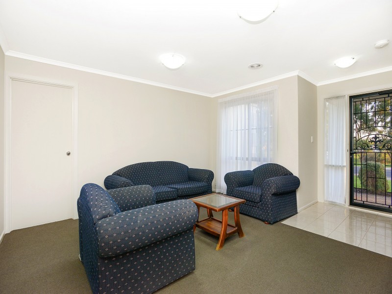 4 Bluepoint Way, Aldinga Beach SA 5173