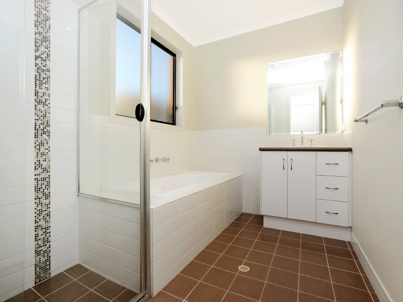 4 Bluepoint Way, Aldinga Beach SA 5173
