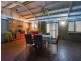 4 Bluepoint Way, Aldinga Beach SA 5173