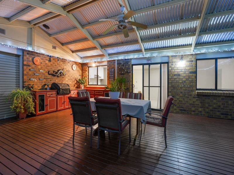 4 Bluepoint Way, Aldinga Beach SA 5173