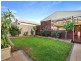 4 Bluepoint Way, Aldinga Beach SA 5173
