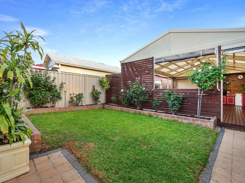 4 Bluepoint Way, Aldinga Beach SA 5173