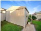 4 Bluepoint Way, Aldinga Beach SA 5173