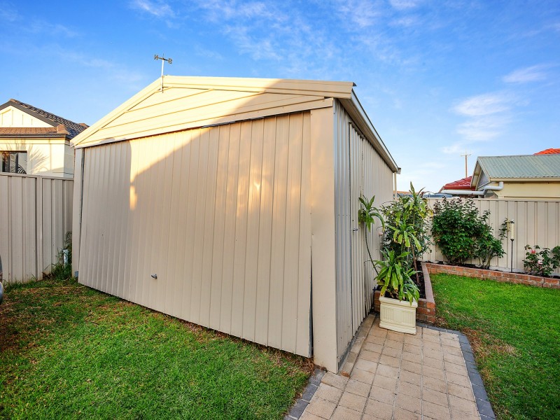 4 Bluepoint Way, Aldinga Beach SA 5173