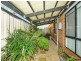 4 Bluepoint Way, Aldinga Beach SA 5173