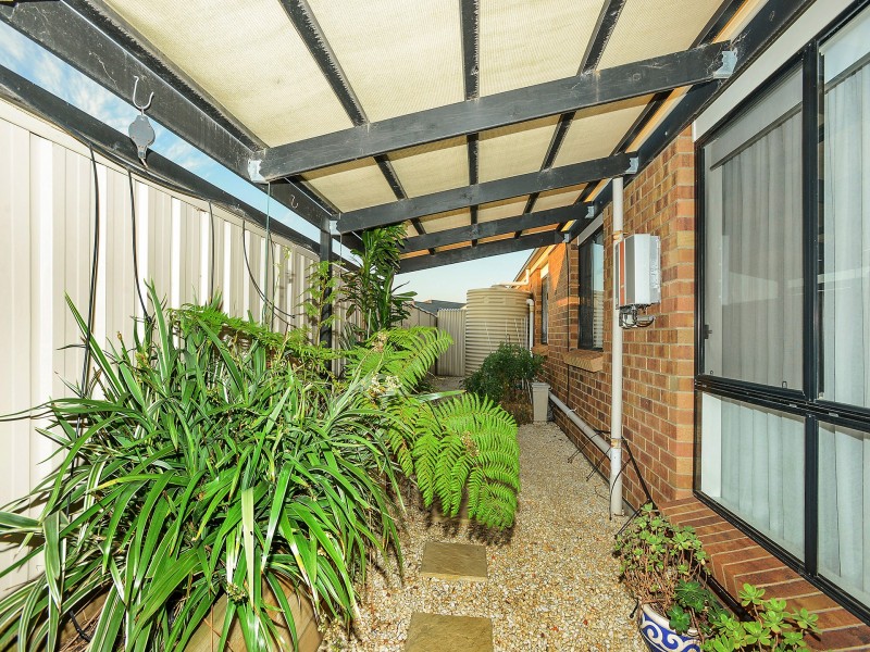 4 Bluepoint Way, Aldinga Beach SA 5173