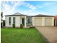 4 Bluepoint Way, Aldinga Beach SA 5173