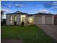 4 Bluepoint Way, Aldinga Beach SA 5173