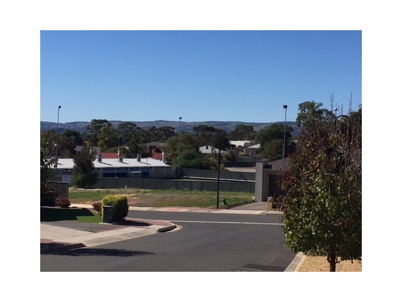 3 Hyland Rise, Mclaren Vale SA 5171