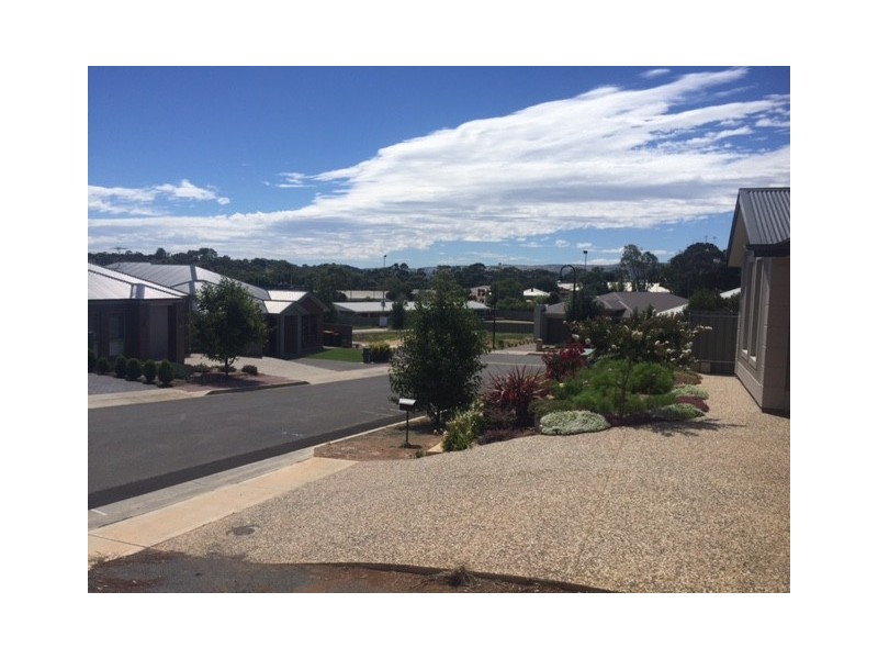 3 Hyland Rise, Mclaren Vale SA 5171