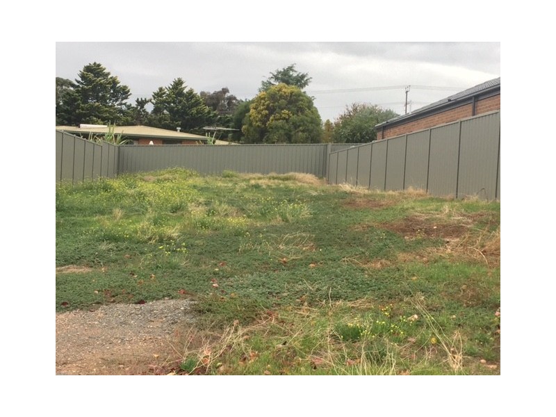 3 Hyland Rise, Mclaren Vale SA 5171