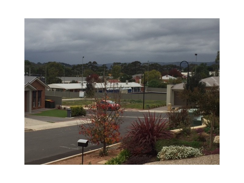 3 Hyland Rise, Mclaren Vale SA 5171