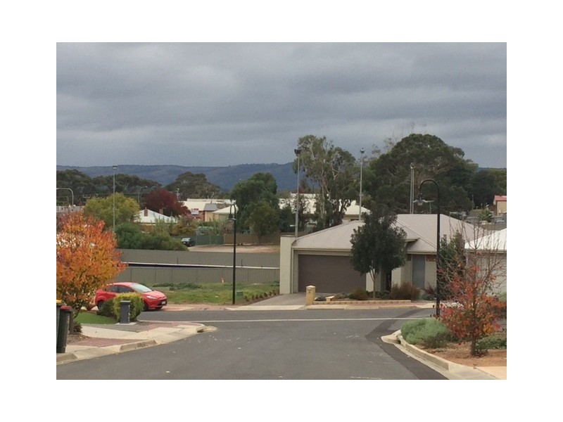3 Hyland Rise, Mclaren Vale SA 5171