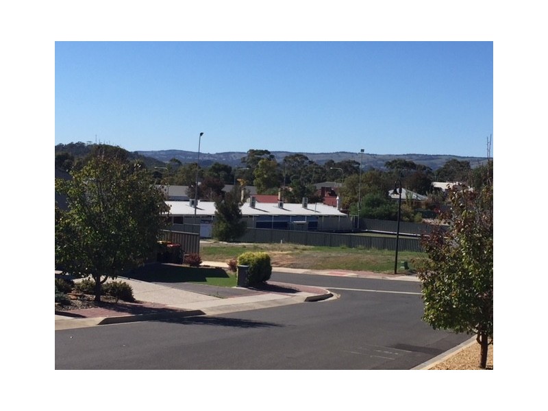 3 Hyland Rise, Mclaren Vale SA 5171