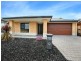 28 Kuta Crescent, Aldinga Beach SA 5173