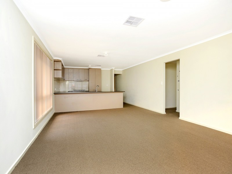 28 Kuta Crescent, Aldinga Beach SA 5173