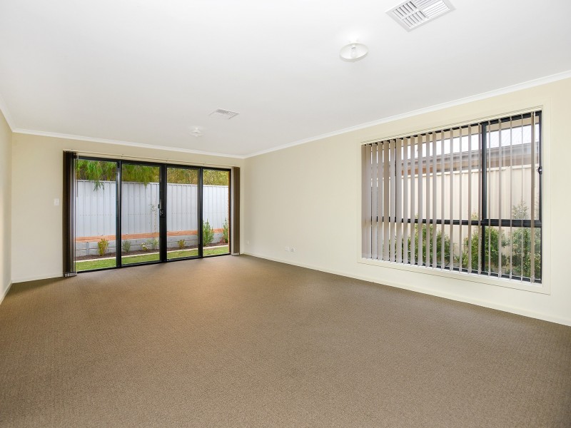28 Kuta Crescent, Aldinga Beach SA 5173