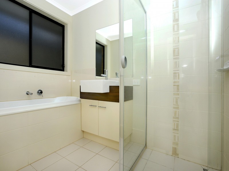 28 Kuta Crescent, Aldinga Beach SA 5173