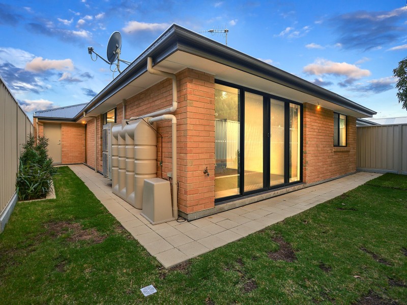 28 Kuta Crescent, Aldinga Beach SA 5173