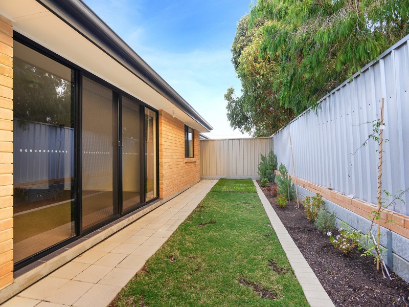 28 Kuta Crescent, Aldinga Beach SA 5173