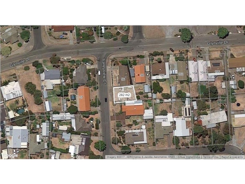 Lot 31 Valleyview Crescent, Hackham West SA 5163