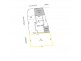 Lot 31 Valleyview Crescent, Hackham West SA 5163 Floorplan