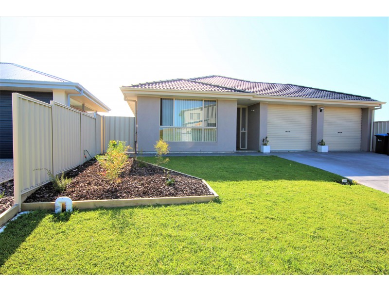 109 Excelsior Parade, Hindmarsh Island SA 5214
