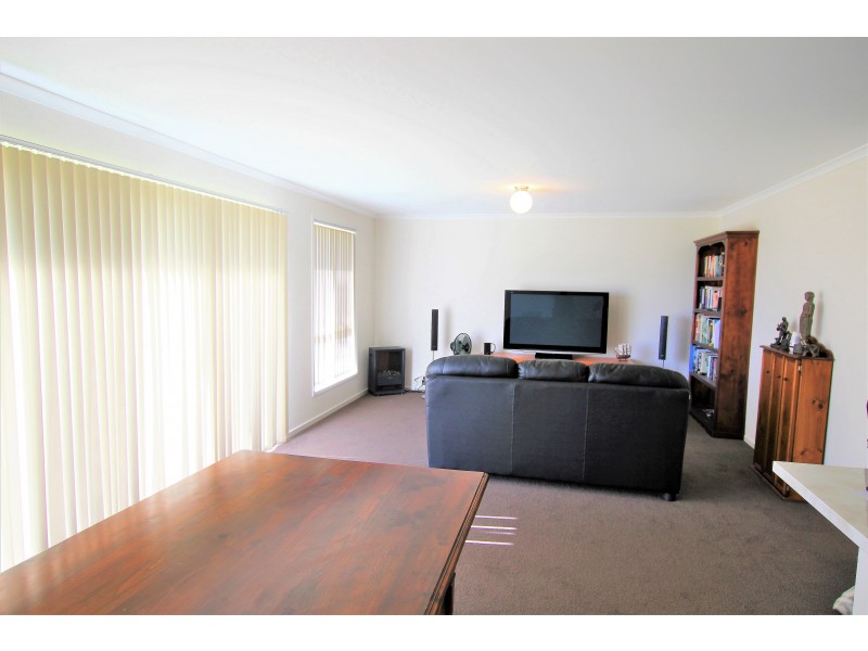 109 Excelsior Parade, Hindmarsh Island SA 5214