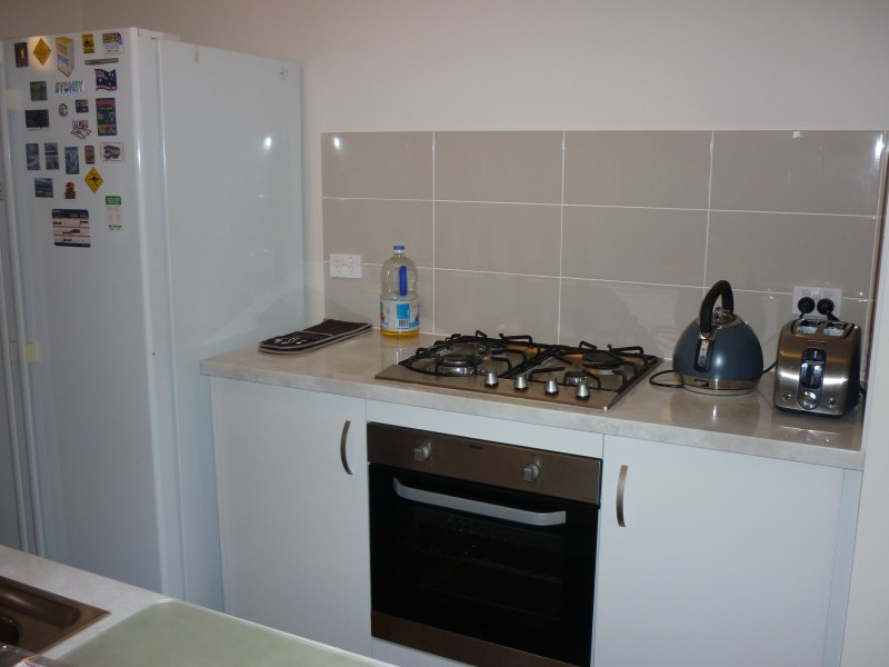 109 Excelsior Parade, Hindmarsh Island SA 5214