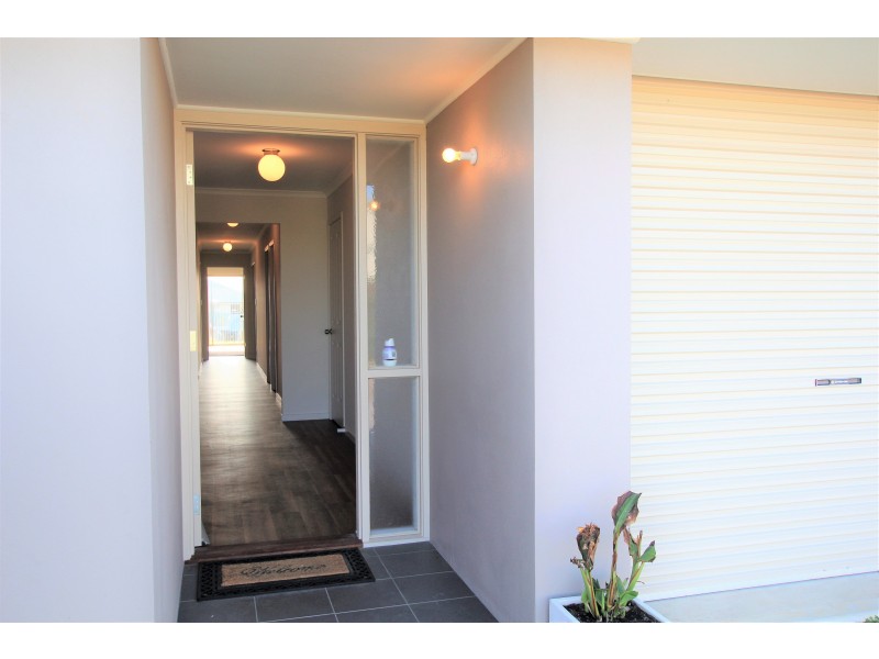 109 Excelsior Parade, Hindmarsh Island SA 5214