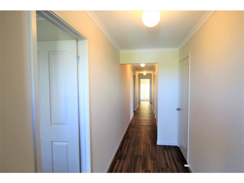 109 Excelsior Parade, Hindmarsh Island SA 5214