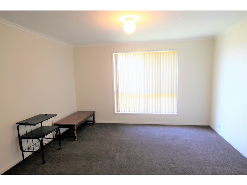 109 Excelsior Parade, Hindmarsh Island SA 5214