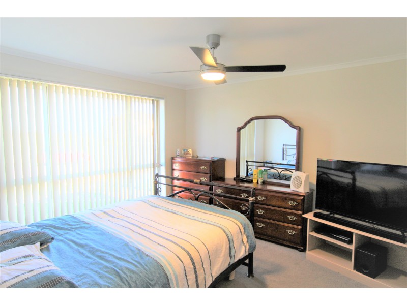 109 Excelsior Parade, Hindmarsh Island SA 5214