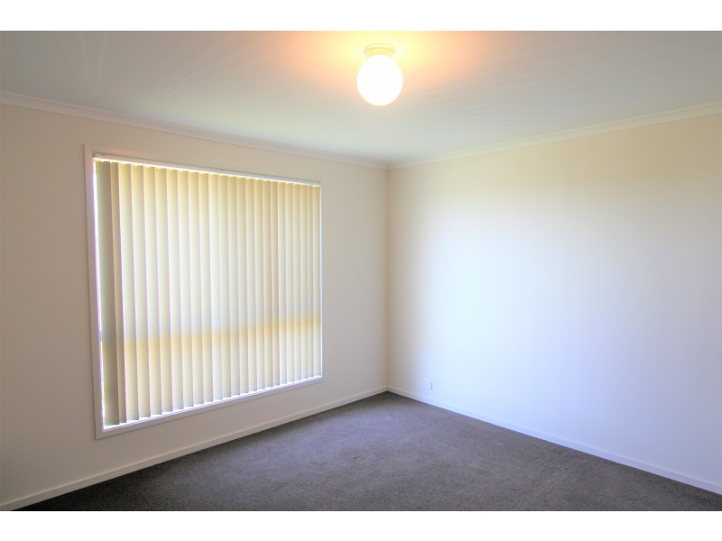 109 Excelsior Parade, Hindmarsh Island SA 5214