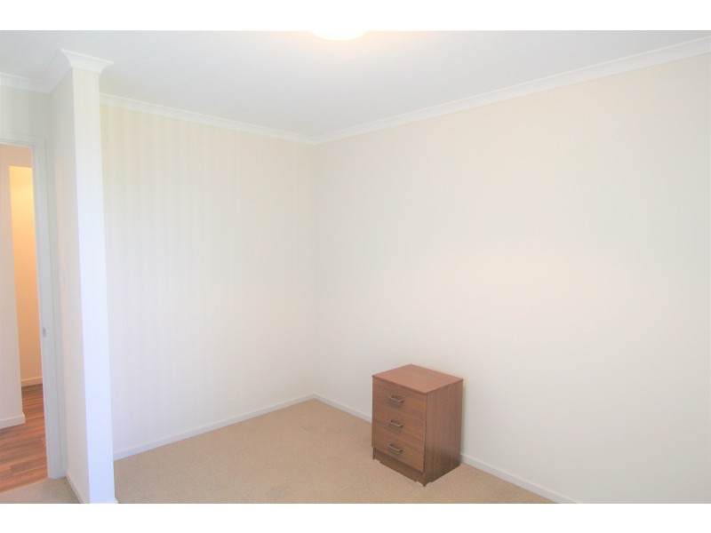 109 Excelsior Parade, Hindmarsh Island SA 5214