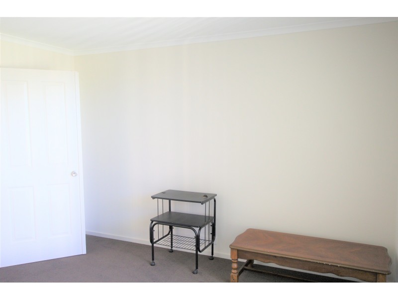 109 Excelsior Parade, Hindmarsh Island SA 5214