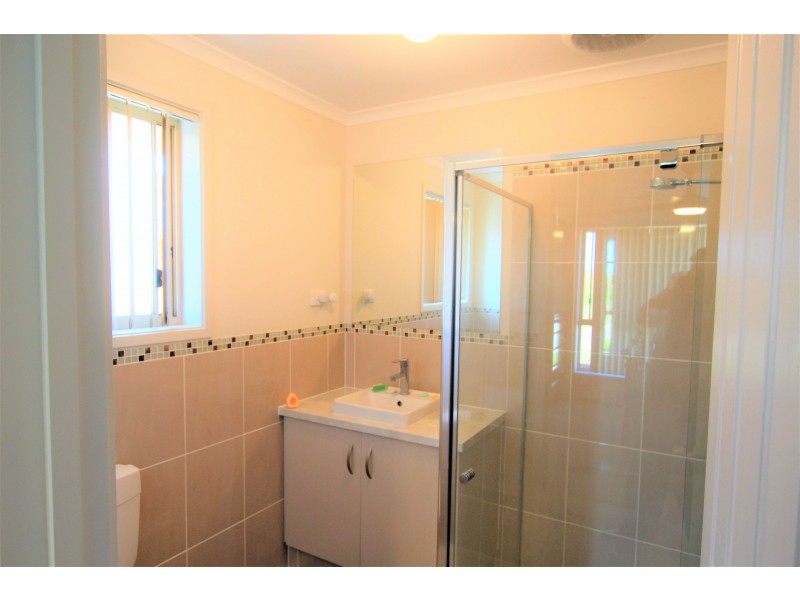 109 Excelsior Parade, Hindmarsh Island SA 5214