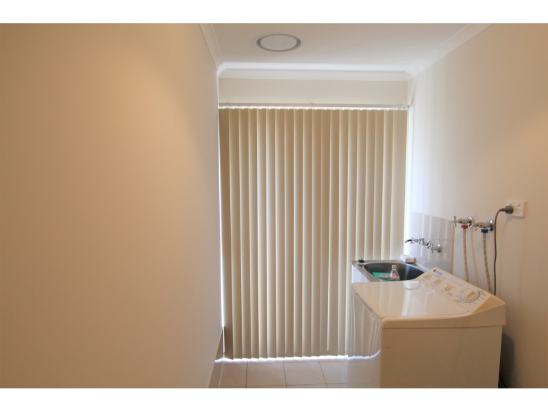 109 Excelsior Parade, Hindmarsh Island SA 5214