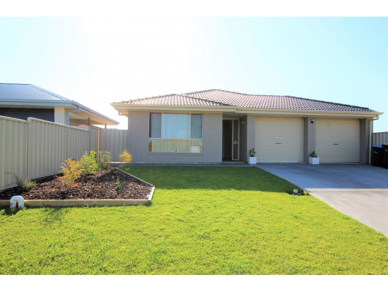 109 Excelsior Parade, Hindmarsh Island SA 5214