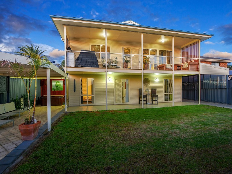 391 Commercial Road, Moana SA 5169