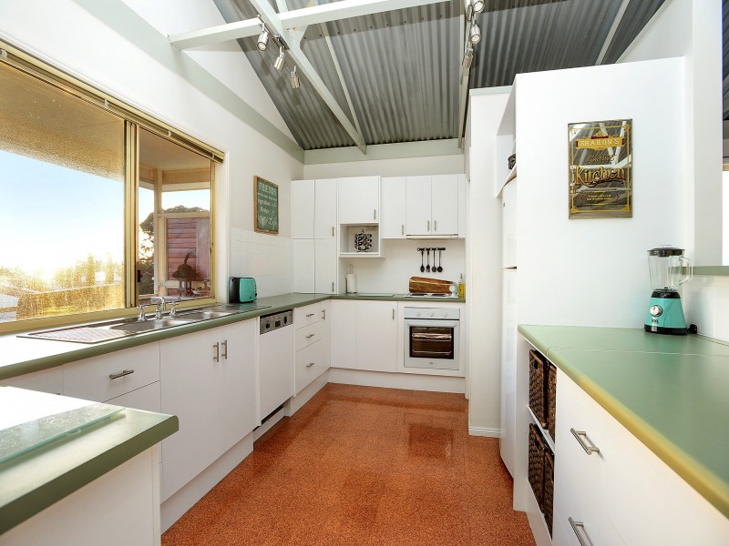 391 Commercial Road, Moana SA 5169