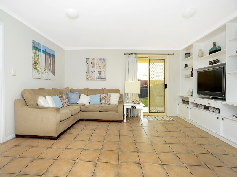 391 Commercial Road, Moana SA 5169